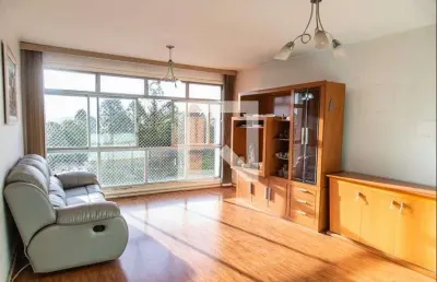 Apartamento com 3 quartos à venda na Rua Costa Aguiar, 1042, Ipiranga, São Paulo