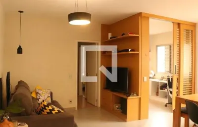 Apartamento com 3 quartos à venda na Rua Cayowaá, 772, Perdizes, São Paulo