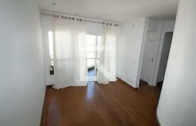 Apartamento à venda - vila clementino, 2 quartos,  160 m2