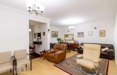 Casa com 3 quartos à venda na Rua Dois de Julho, 809, Ipiranga, São Paulo