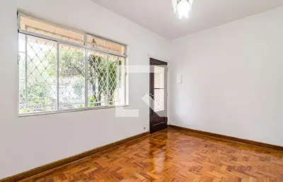 Casa à venda - alto de pinheiros, 2 quartos,  126 m2