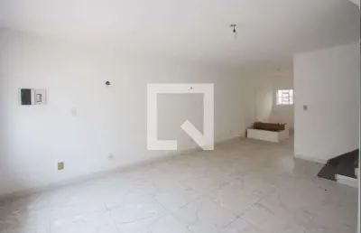 Casa à venda - chácara santo antonio, 3 quartos,  120 m2