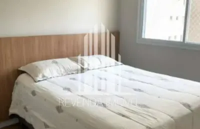 Apartamento no condomínio living wish panamby de luxo no panamby: 3 quartos, 3 suítes, 4 banheiros, 2 vagas de garagem, 110m². venha conferir!