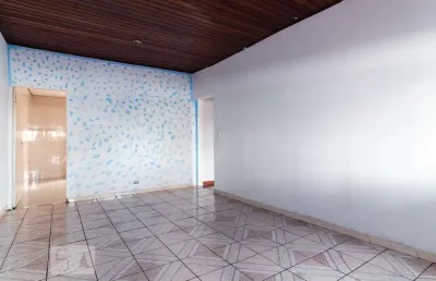 Casa à venda - jardim marajoara , 2 quartos,  249 m2