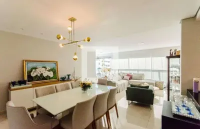 Apartamento com 3 quartos à venda na Rua Marquês De Olinda, 404, Ipiranga, São Paulo