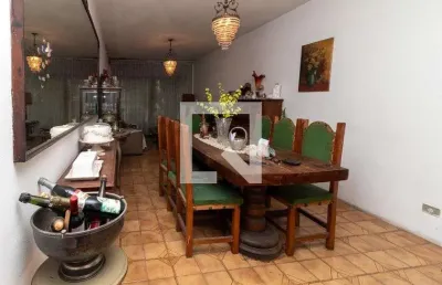 Casa com 2 quartos à venda na Rua Aimberê, 645, Perdizes, São Paulo
