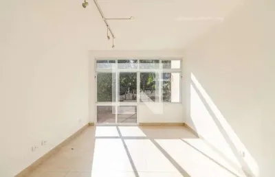 Apartamento com 3 quartos à venda na Rua Fradique Coutinho, 1036, Pinheiros, São Paulo