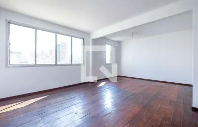 Apartamento à venda - pinheiros, 2 quartos,  107 m2