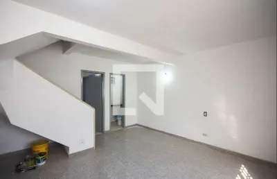Casa à venda - portal do morumbi, 4 quartos,  125 m2
