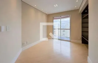 Apartamento com 3 quartos à venda na Rua Xavier Curado, 351, Ipiranga, São Paulo