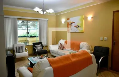 Casa com 4 quartos à venda na Rua Vuturuna, 147, Saúde, São Paulo
