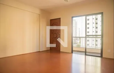 Apartamento com 3 quartos à venda na Rua Estero Belaco, 160, Saúde, São Paulo