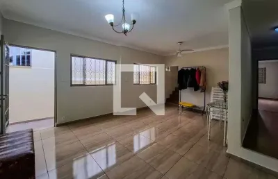 Casa com 2 quartos à venda na Rua Almirante Lobo, 769, Ipiranga, São Paulo