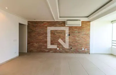 Apartamento à venda - portal do morumbi, 3 quartos,  170 m2