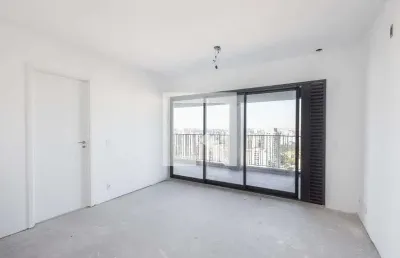 Apartamento com 2 quartos à venda na Rua Oscar Freire, 2295, Pinheiros, São Paulo