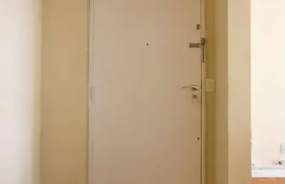 Apartamento com 2 quartos à venda na Rua Cardoso de Almeida, 820, Perdizes, São Paulo