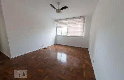 Apartamento à venda - pinheiros, 4 quartos,  120 m2