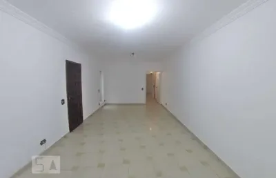 Casa à venda - chácara santo antonio, 3 quartos,  160 m2