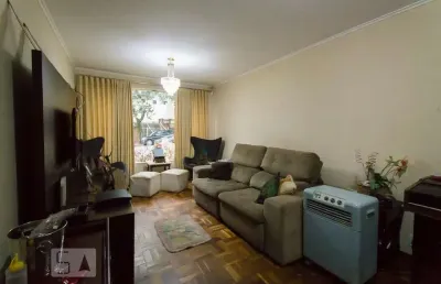 Casa com 3 quartos à venda na Avenida Bosque da Saúde, 1444, Bosque da Saúde, São Paulo