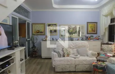 Casa com 5 quartos à venda na Rua Maria Fagnani, 118, Saúde, São Paulo