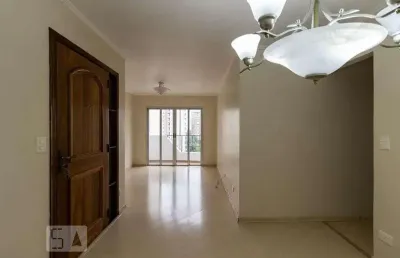 Apartamento à venda - itaim bibi, 3 quartos,  93 m2