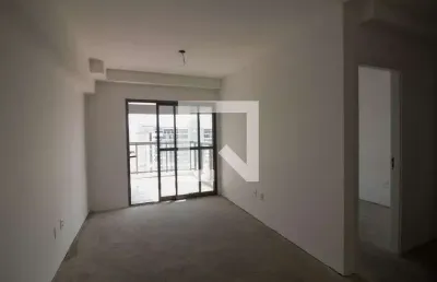 Apartamento à venda - chácara santo antonio, 2 quartos,  66 m2