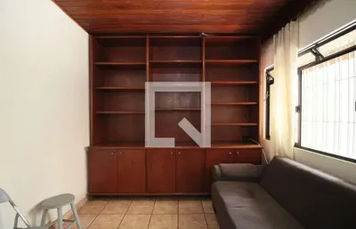 Casa à venda - portal do morumbi, 3 quartos,  250 m2