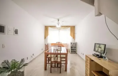 Casa com 3 quartos à venda na Rua Carlo Carra, 671, Vila Mascote, São Paulo