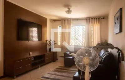 Casa com 3 quartos à venda na Rua Doutor Eduardo Lobo, 87, Saúde, São Paulo