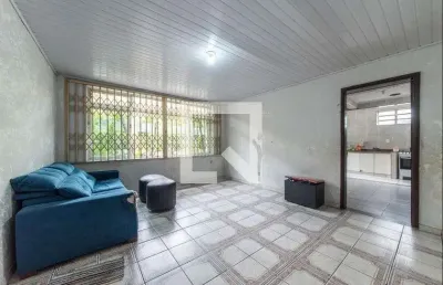 Casa com 5 quartos à venda na Rua Eugênio Falk, 210, Bosque da Saúde, São Paulo