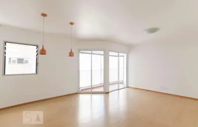 Apartamento à venda - vila clementino, 3 quartos,  102 m2
