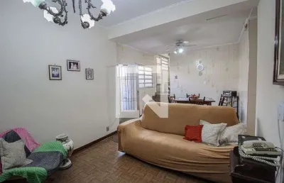 Casa com 2 quartos à venda na Rua Lino Coutinho, 651, Ipiranga, São Paulo