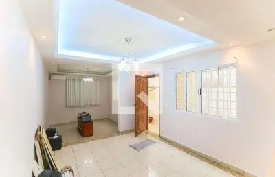 Casa com 3 quartos à venda na Rua Itatupa, 205, Panamby, São Paulo