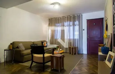 Casa com 3 quartos à venda na Rua Engenheiro Jorge Oliva, 144, Vila Mascote, São Paulo