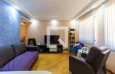 Casa com 4 quartos à venda na Rua Vergueiro, 5826, Ipiranga, São Paulo