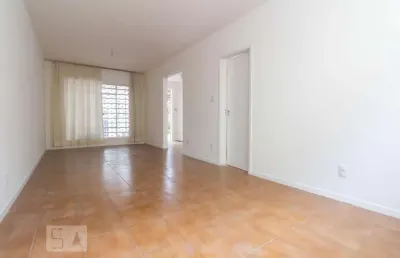 Casa à venda - chácara santo antonio, 3 quartos,  156 m2
