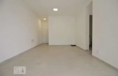 Apartamento à venda - vila andrade, 3 quartos,  104 m2