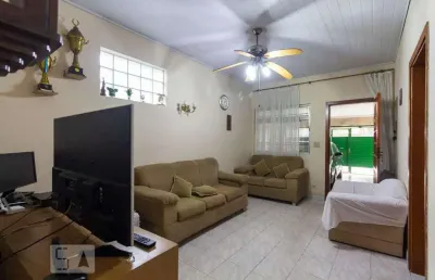 Apartamento com 2 quartos à venda na Rua Brás Sangiovanni, 56, Saúde, São Paulo