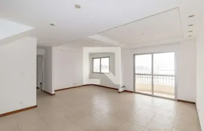 Apartamento com 3 quartos à venda na Alameda dos Anapurus, 1580, Moema, São Paulo