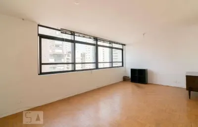 Apartamento à venda - itaim bibi, 2 quartos,  102 m2