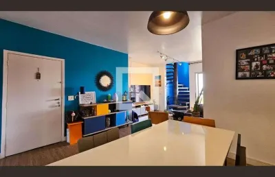 Apartamento à venda - jardim marajoara , 3 quartos,  182 m2