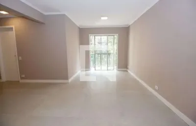 Apartamento à venda - portal do morumbi, 2 quartos,  76 m2