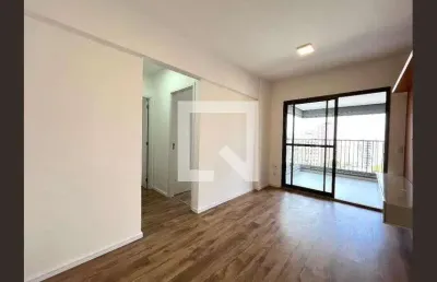 Apartamento à venda - vila mascote, 2 quartos,  57 m2