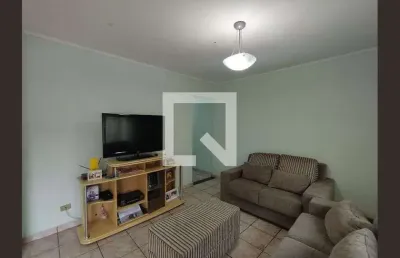 Casa com 4 quartos à venda na Rua Cônego José Norberto, 380, Bosque da Saúde, São Paulo