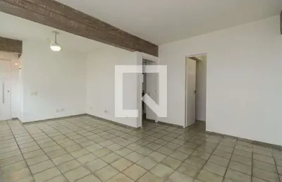 Apartamento à venda - vila mariana, 3 quartos,  146 m2
