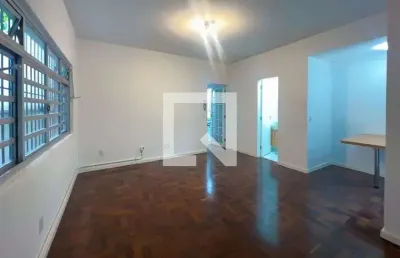 Apartamento com 3 quartos à venda na Avenida Pavão, 471, Moema, São Paulo