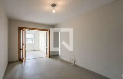 Apartamento com 2 quartos à venda na Rua Deputado Lacerda Franco, 112, Pinheiros, São Paulo