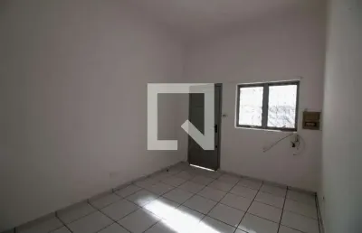 Casa à venda - chácara santo antonio, 3 quartos,  123 m2
