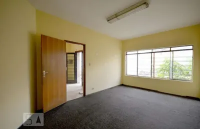 Casa com 4 quartos à venda na Rua Muriaé, 40, Bosque da Saúde, São Paulo