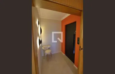 Apartamento à venda - portal do morumbi, 3 quartos,  235 m2